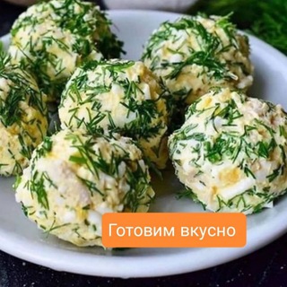 Готовим вкусно 🍹
