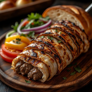 ВКУСНОПРО