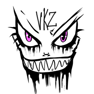 VKZ_artt