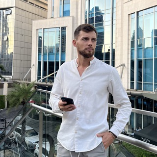⚡️ Авитолог для бизнеса