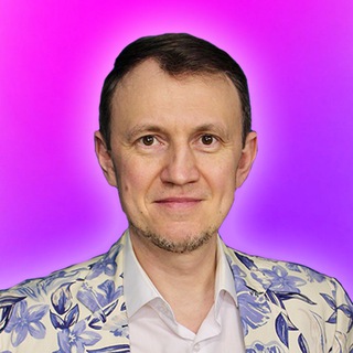 РЕАЛИТИ [С 0 до $10000]