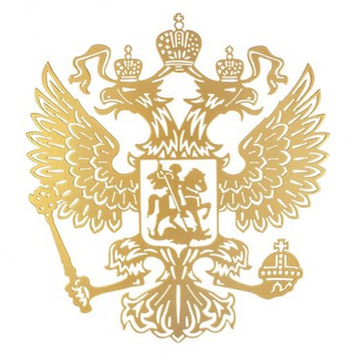 Честные Новости Владимира