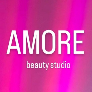 💅🏻 AMORE beauty studio • VladislavaNails87 💗