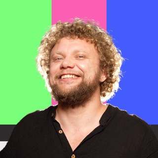 Владис 🫰 бизнес подкаст!