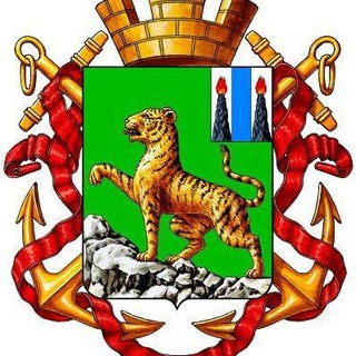 Чат Владивосток