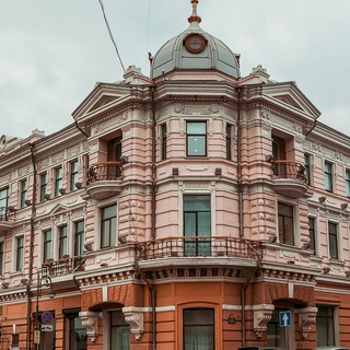 Владивосток | Музеи | Театры