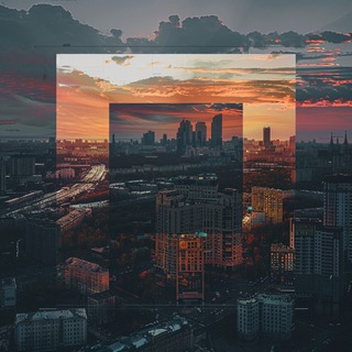 Владивосток | Недвижимость | Квартиры