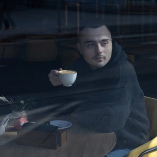 vlad.ous