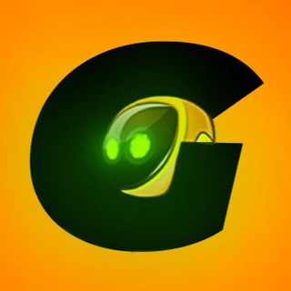 G 🌙