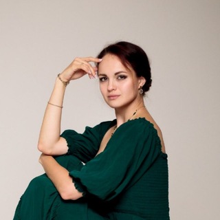 Марина Владова | Психолог