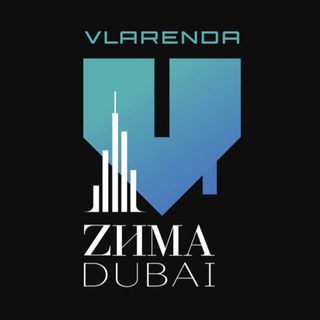 VLARENDA | НЕДВИЖИМОСТЬ