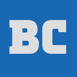 Власть Советов | Выселки