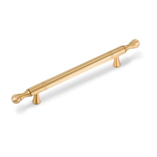 VLASTA bespoke handles