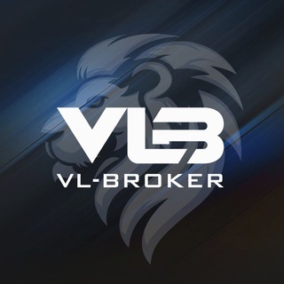 Таможенный брокер Vl-broker