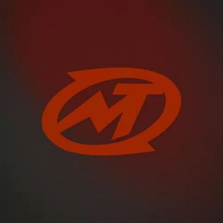 Mumiy Troll HQ