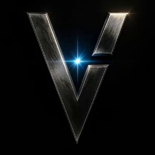 Vless4You