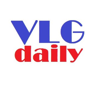 Волгоград Daily
