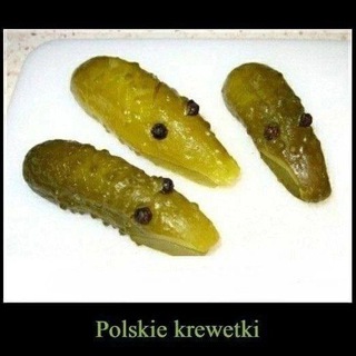 МЕМЧИКИ