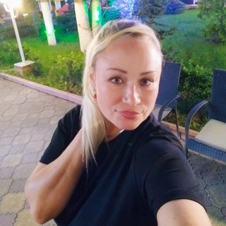 Вместе с Юлей .Кухня🥘 .Сад🌺.