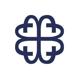 ВМЕСТЕ