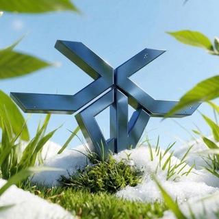 XCVmind | Анонсы | Советы