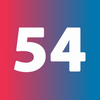 Жители МО54