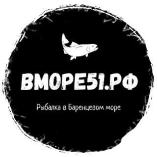 Вморе51