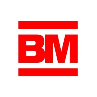 ВМ