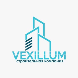 Работа в Санкт-Петербурге