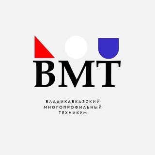 vmt_vld