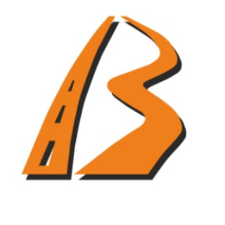 Внедорог
