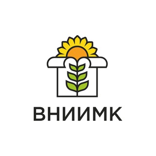 ФГБНУ ФНЦ ВНИИМК