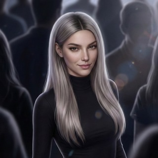 Jessie ВН🌑