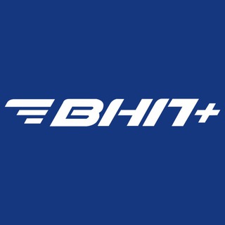 ВНП+