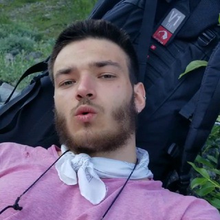 Илюха OutDoor