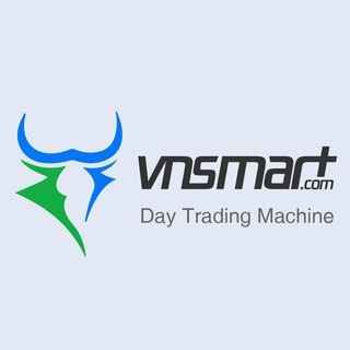 VNsmart_Korea