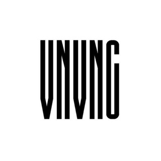 VNVNC OFFICIAL