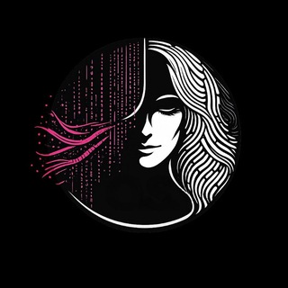 Коучинг жизни 🧠 с Ольгой Соколовской