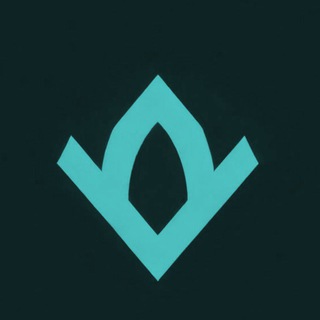VO-WORK - Помощь студентам