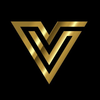VOBKENT.UZ | RASMIY