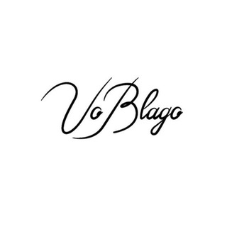 Vo Blago