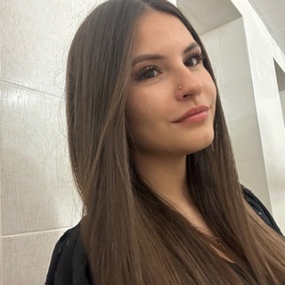 yanochka🎶