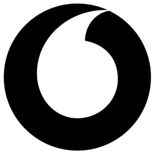 Vodafone Autónomos
