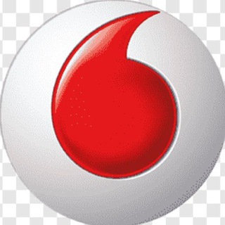Vodafone España
