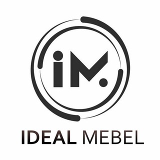 🇺🇿Vodiy Mebellar Olami🇺🇿