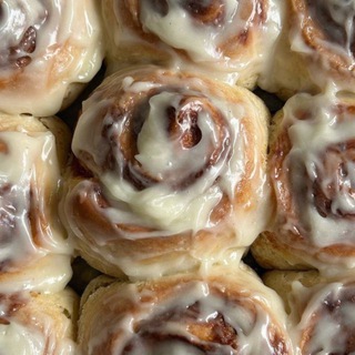 overeating
