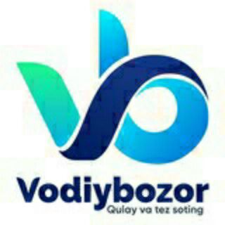 VODIY BOZOR