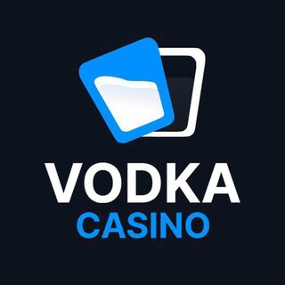 Vodka.bet 18+