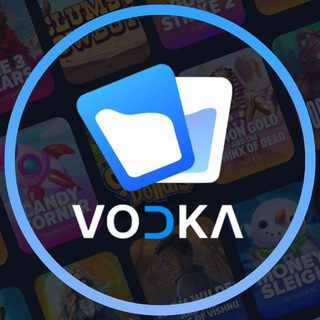 VODKA CASINO | ВОДКА КАЗИНО ОФИЦИАЛЬНЫЙ TELEGRAM КАНАЛ