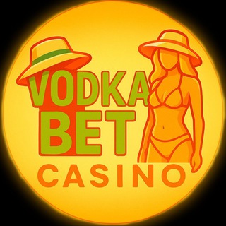 VODKA BET CASINO Chat